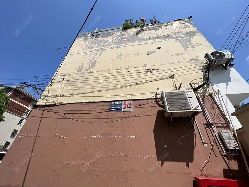 苏州衡山路9号小区_衡山路9号小区null