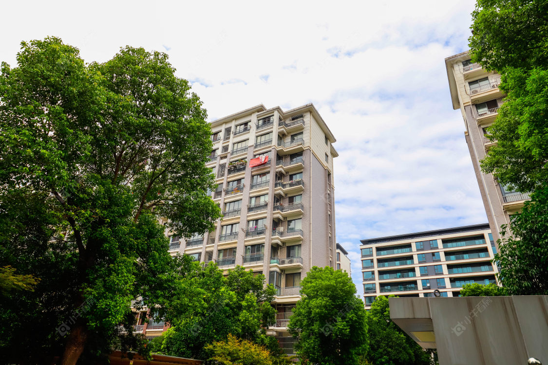 苏州航杨新村小区_航杨新村小区null