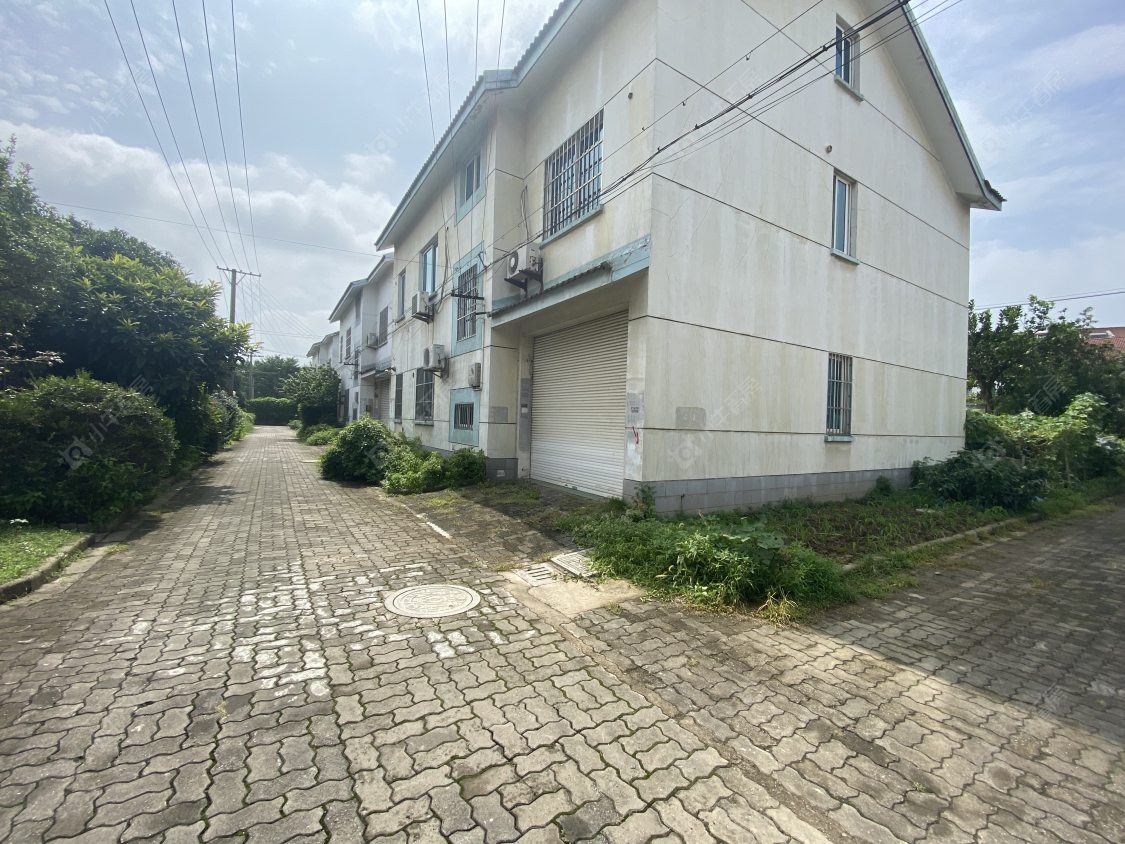 苏州花溪苑三区小区_花溪苑三区小区null