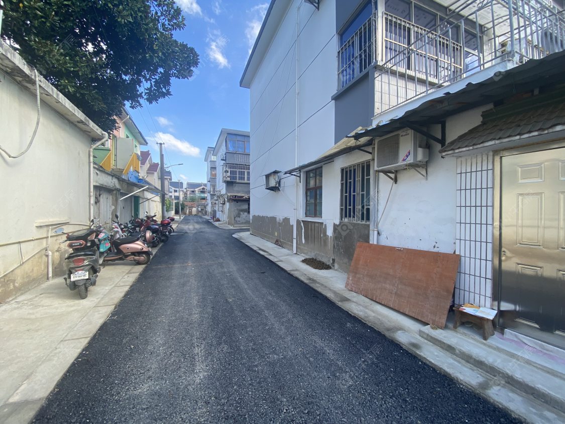 苏州泰安新村小区_泰安新村小区null