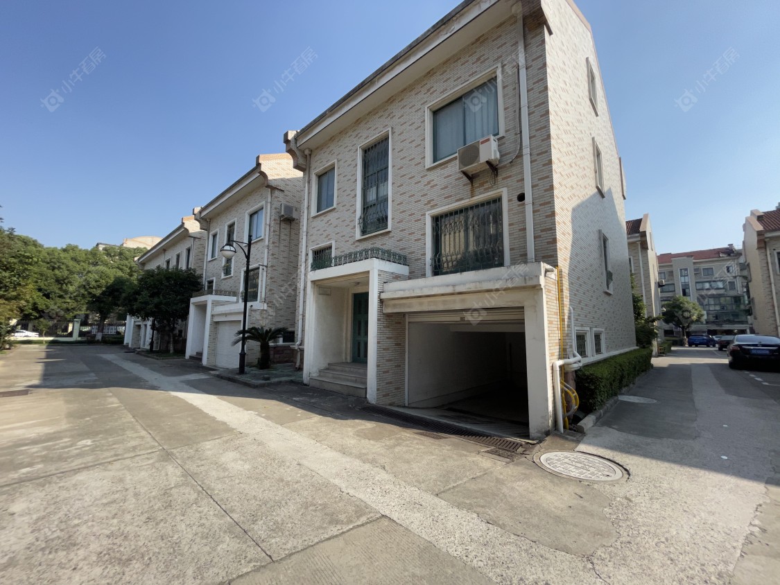 苏州金马珠江苑一区小区_金马珠江苑一区小区null