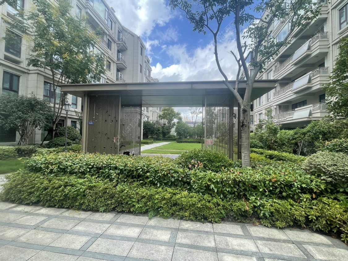 苏州梧桐苑小区_梧桐苑小区null