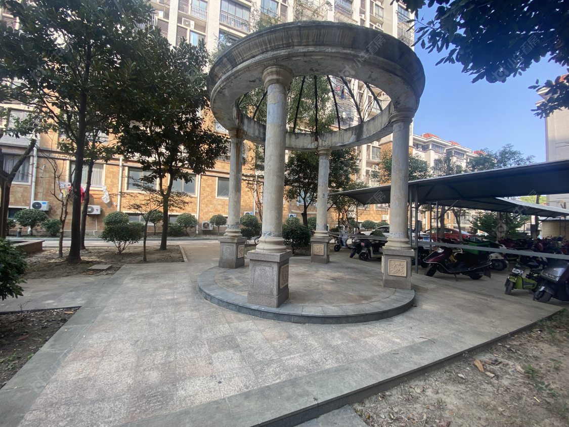 苏州观景园小区_观景园小区null