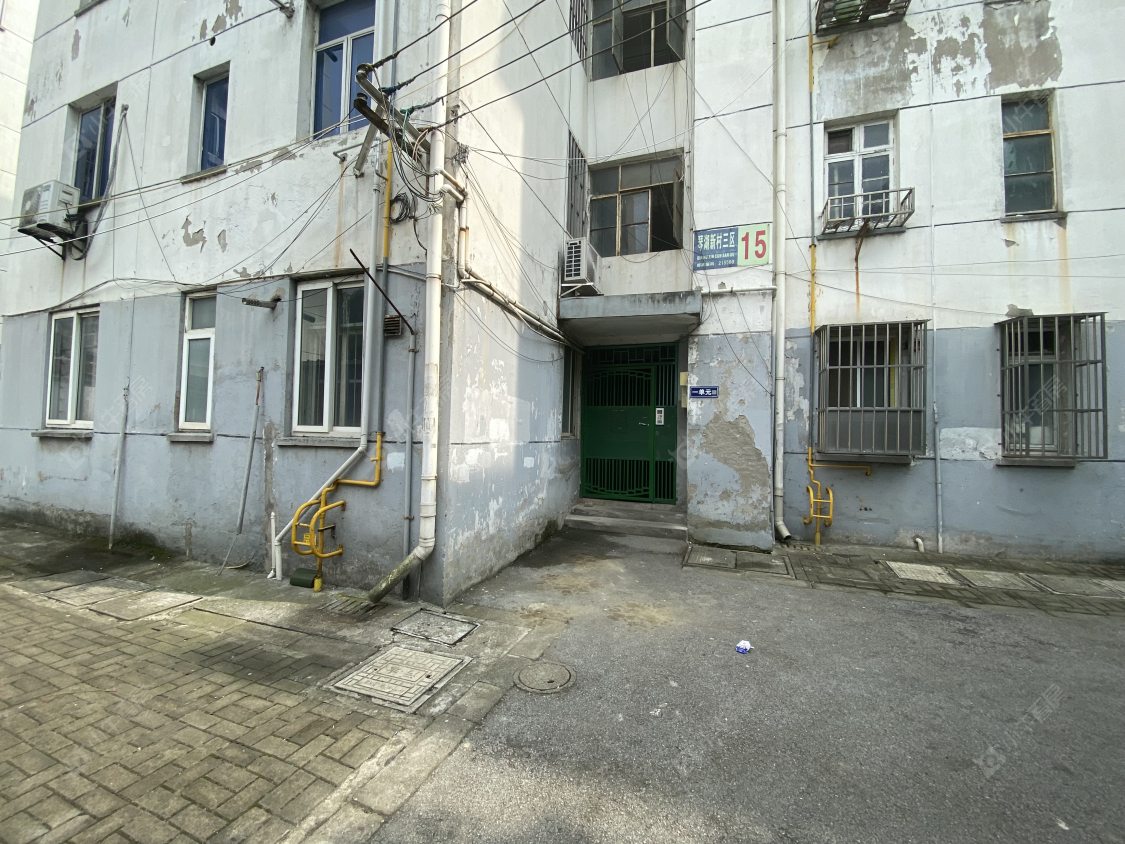 苏州琴湖小区三区小区_琴湖小区三区小区null