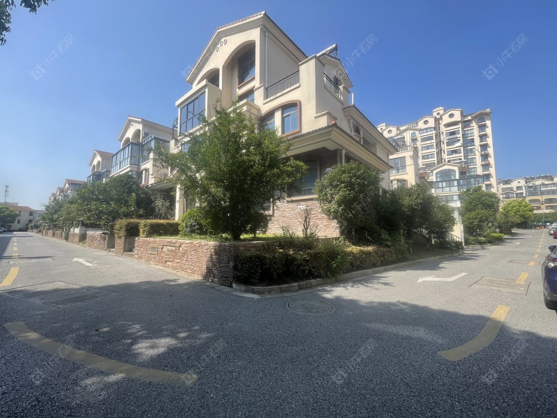 苏州怡景华庭1期小区_怡景华庭1期小区null