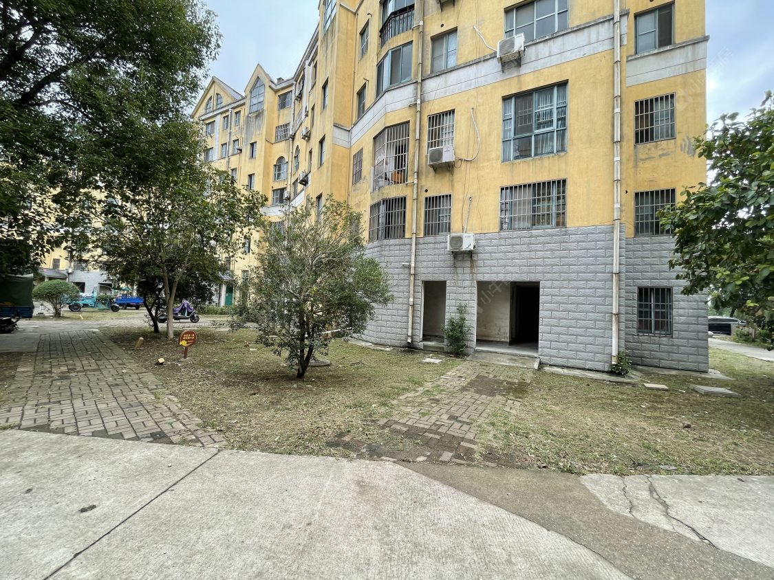 苏州元和园小区_元和园小区null