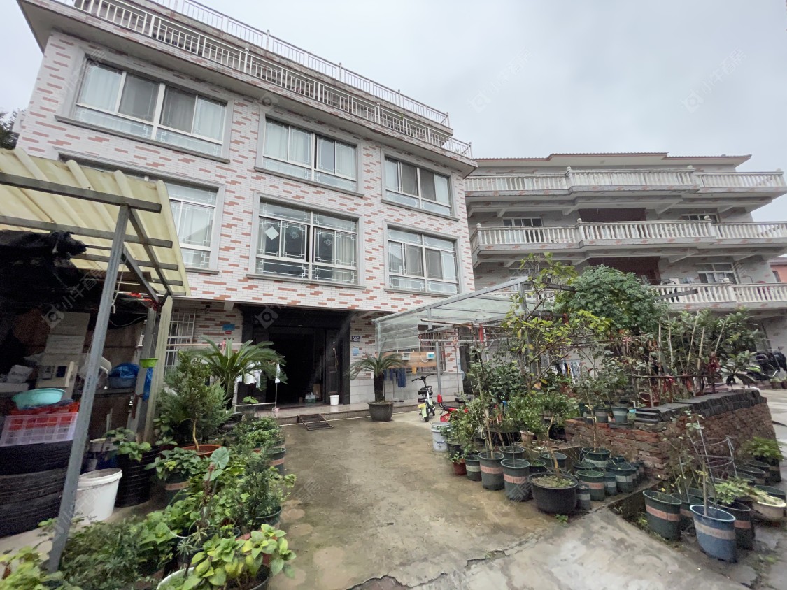 苏州蒋梅棚小区_蒋梅棚小区null