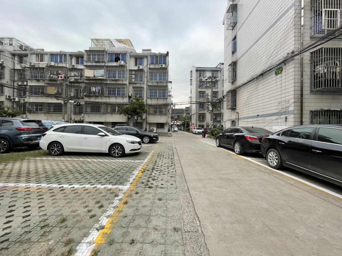 苏州义庄公寓小区_义庄公寓小区null