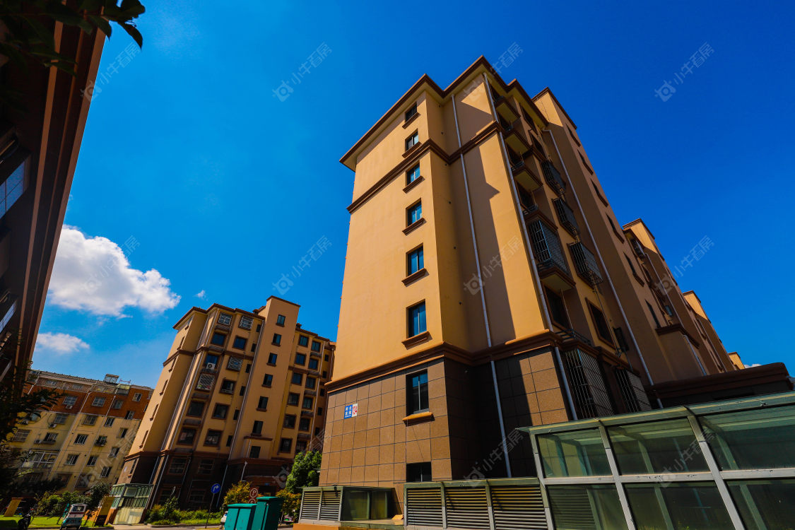 苏州张家港阳光家园(阳光新城)小区_张家港阳光家园(阳光新城)小区实景图