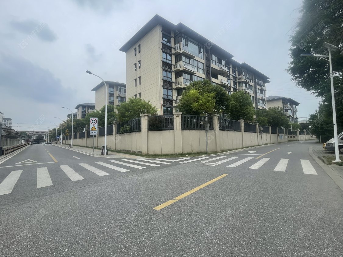 苏州常熟翠湖雅居小区_常熟翠湖雅居小区null