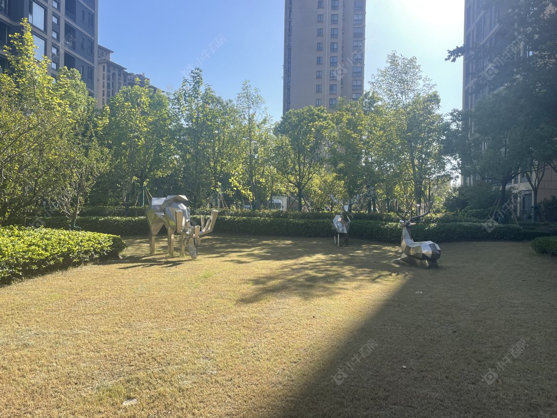 苏州棠悦名筑小区_棠悦名筑小区null