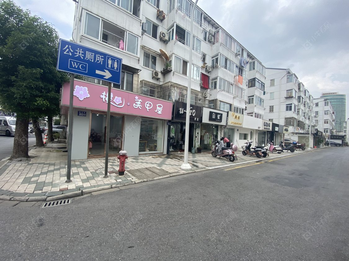 苏州颜港北村三区小区_颜港北村三区小区null