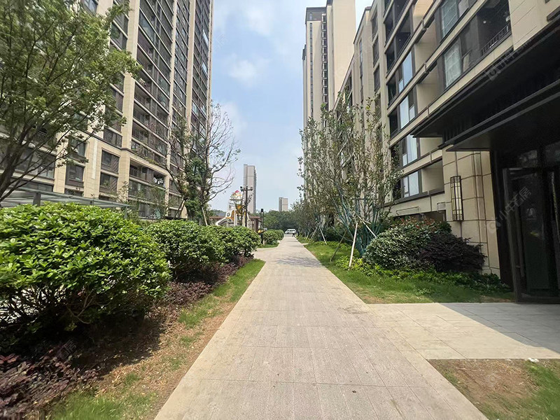 苏州云锦雅筑小区_云锦雅筑小区null