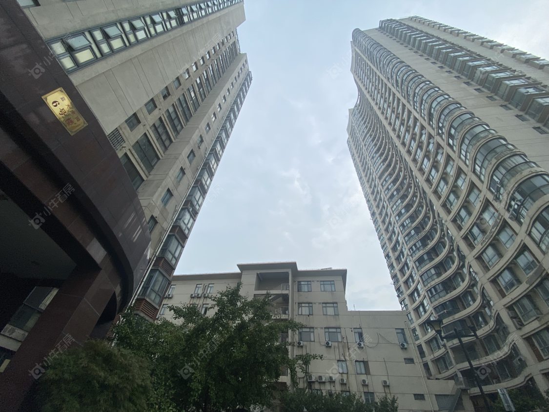 苏州蓝天家园二期小区_蓝天家园二期小区null