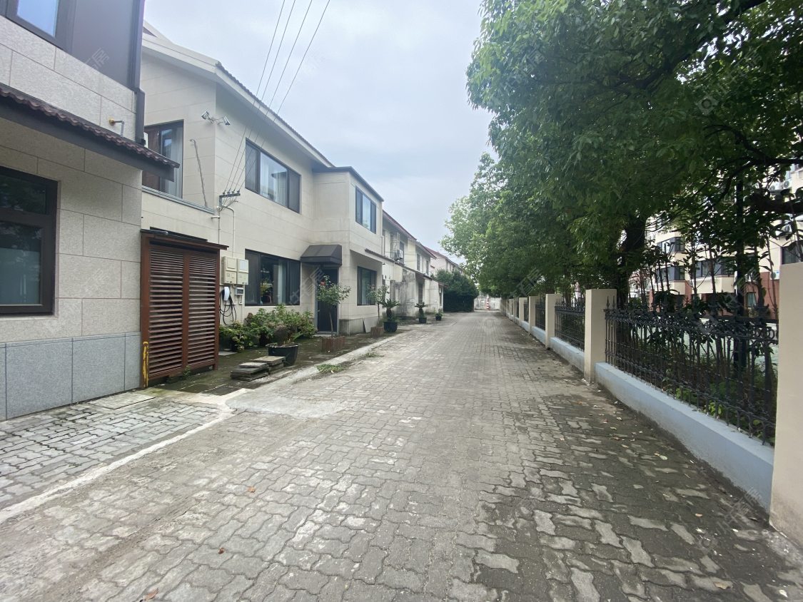 苏州湖苑新村四区小区_湖苑新村四区小区null