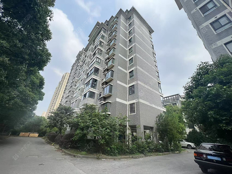 苏州信一广场小区_信一广场小区null