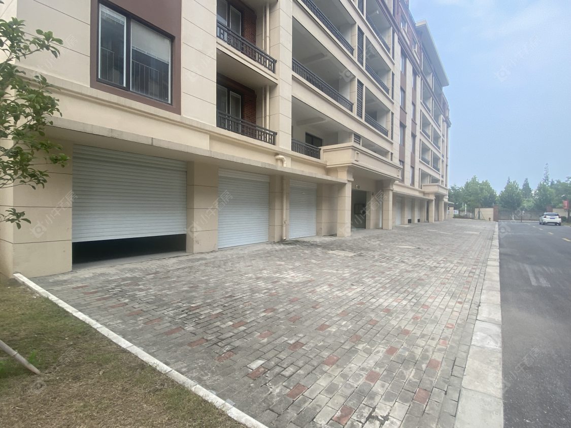 苏州金山苑五区小区_金山苑五区小区null