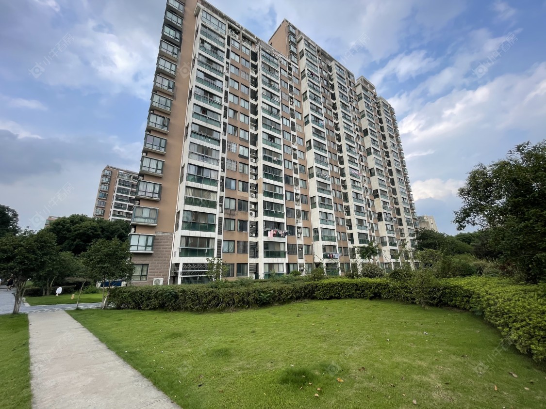 苏州常福名苑小区_常福名苑小区null