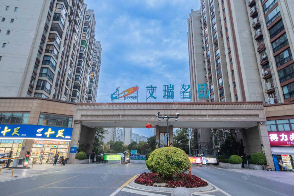 苏州碧桂园凤凰台小区_小牛看房