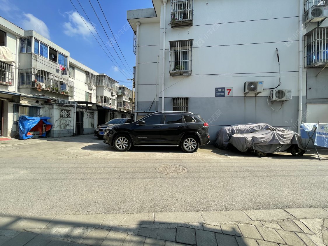 苏州元和五區小区_元和五區小区null