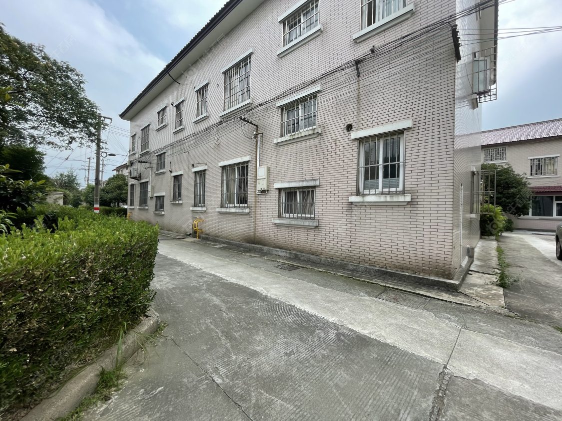 苏州申大苑长江路别墅一区小区_申大苑长江路别墅一区小区null