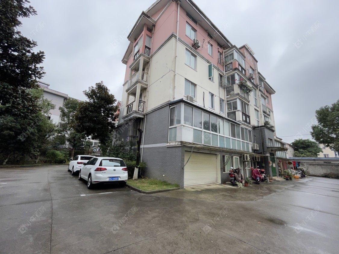 苏州丽珠苑小区_丽珠苑小区null