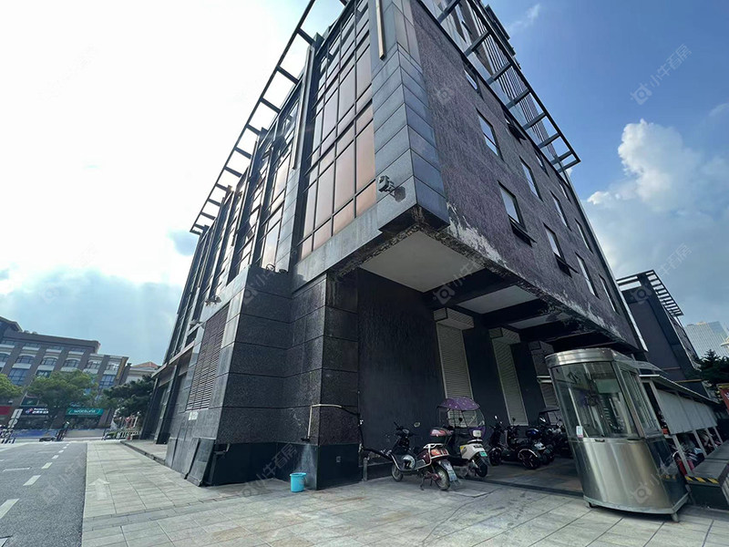 苏州中凯国际小区_中凯国际小区null