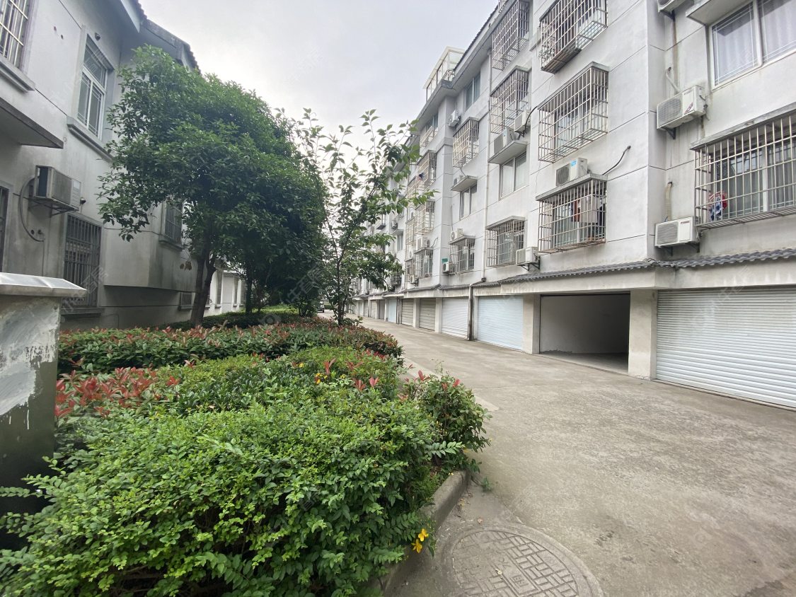 苏州永宁阁小区小区_永宁阁小区小区null