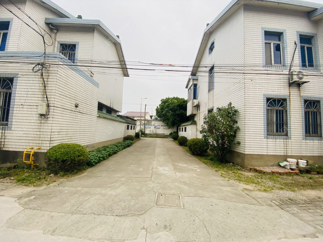 苏州迎宾新村一区小区_迎宾新村一区小区null