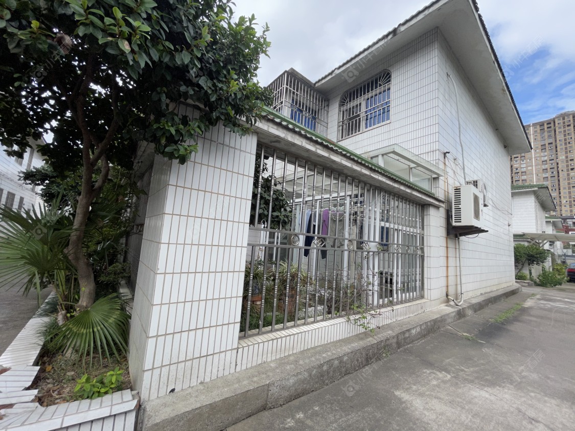 苏州勤丰新村小区_勤丰新村小区null