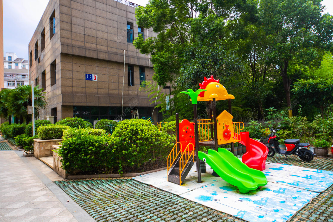 苏州翔和茗苑小区_翔和茗苑小区null