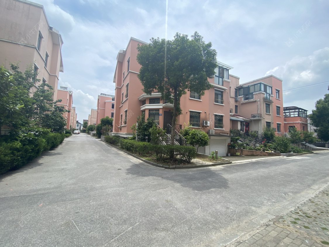 苏州沙田花园小区_沙田花园小区null