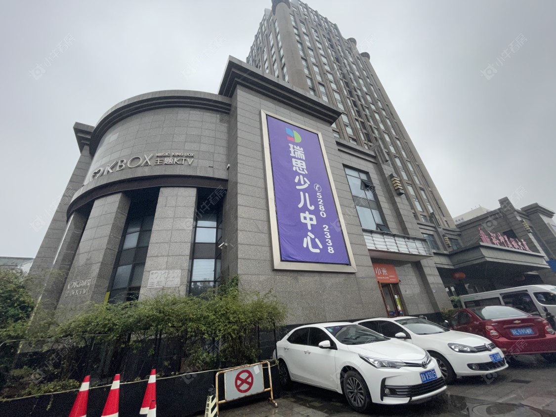 苏州裕坤美城大厦小区_裕坤美城大厦小区null