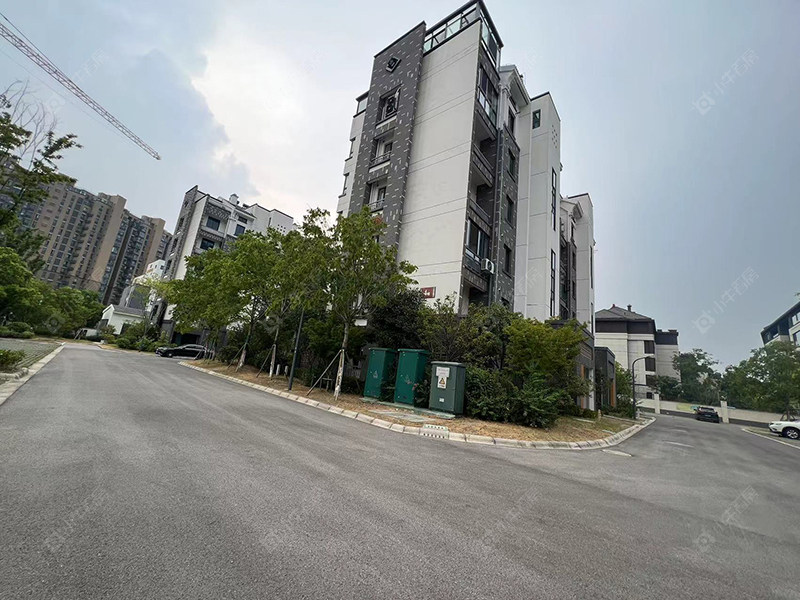 苏州元丰园二区小区_元丰园二区小区null