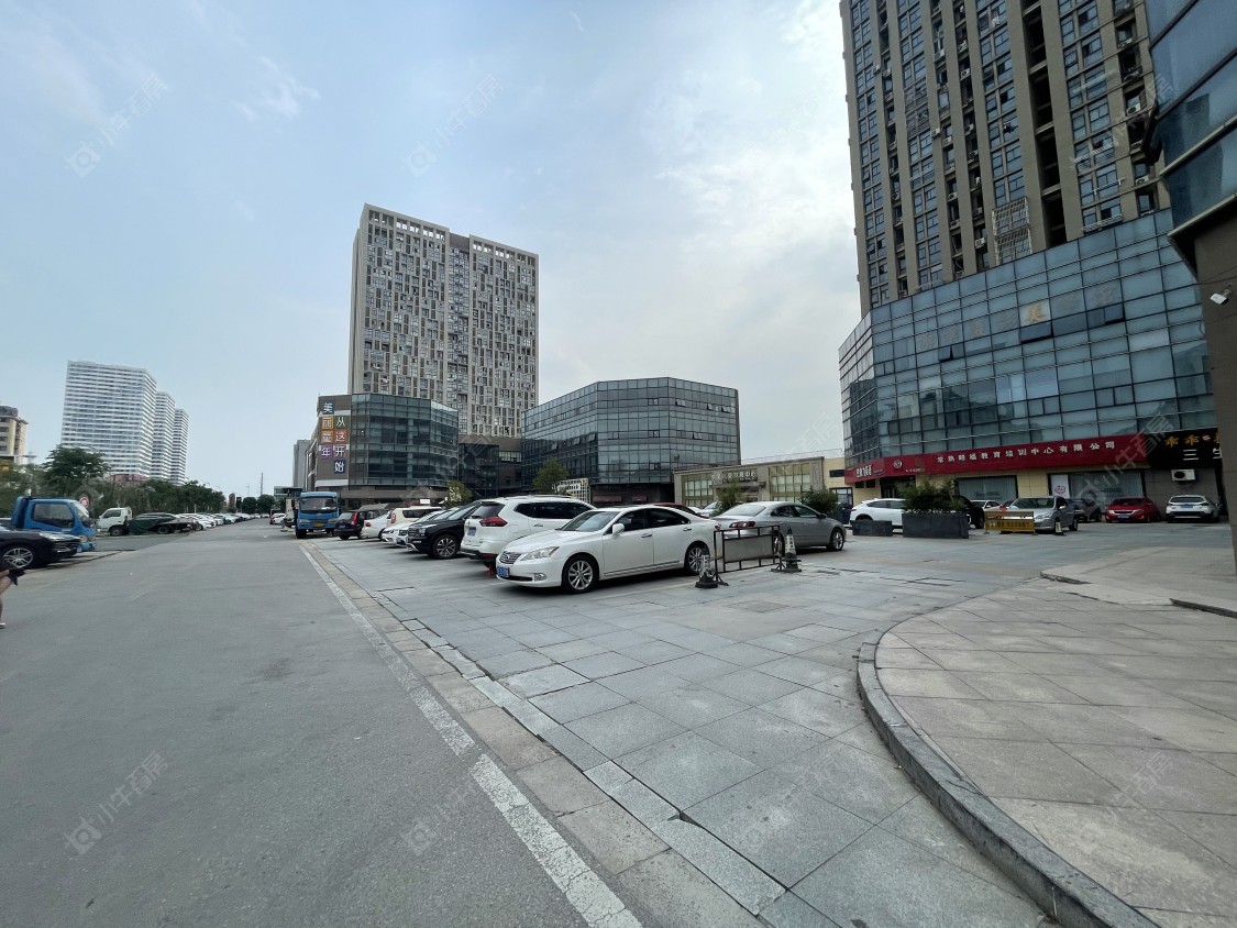 苏州隆盈广场小区_隆盈广场小区null