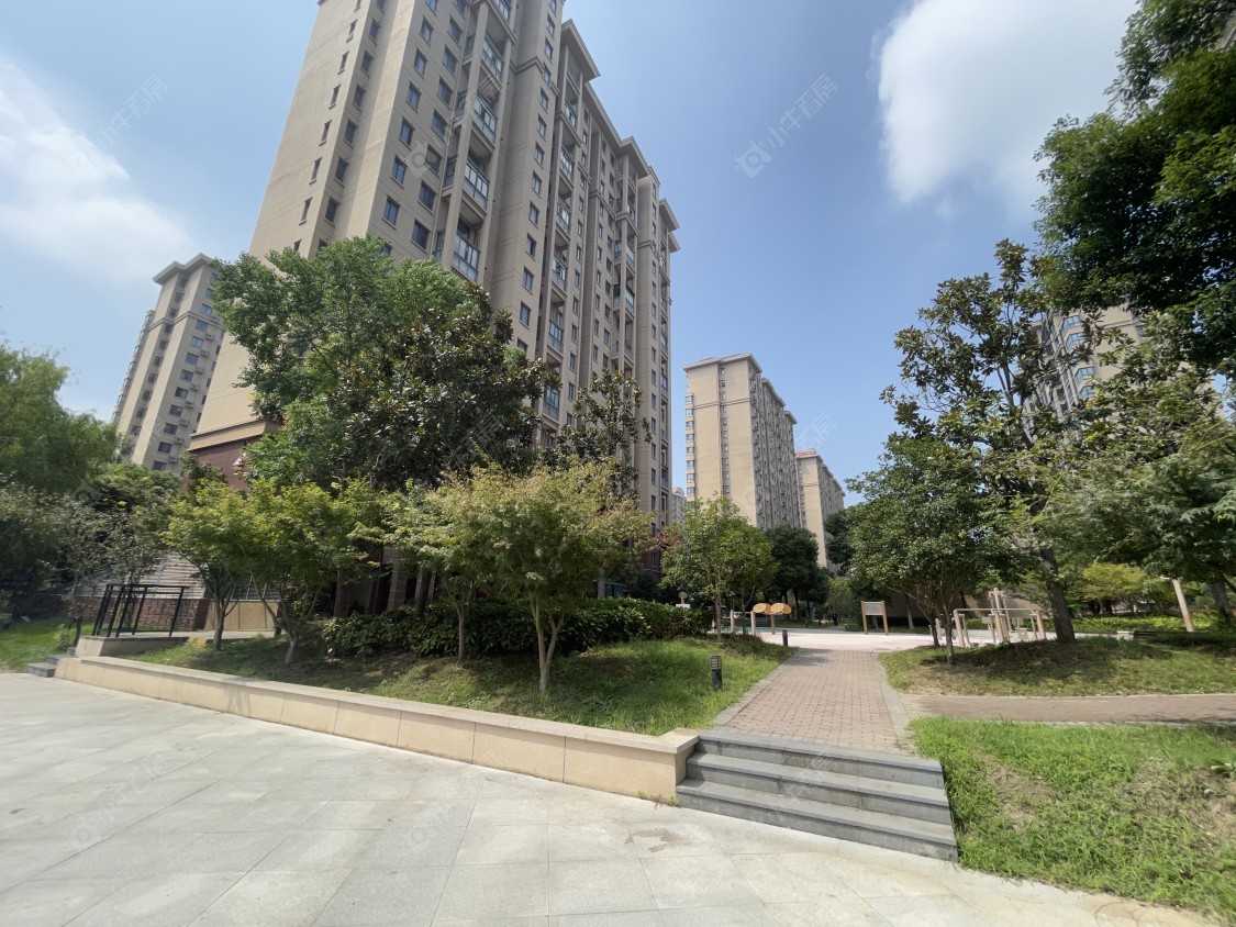 苏州丽都花园小区_丽都花园小区null