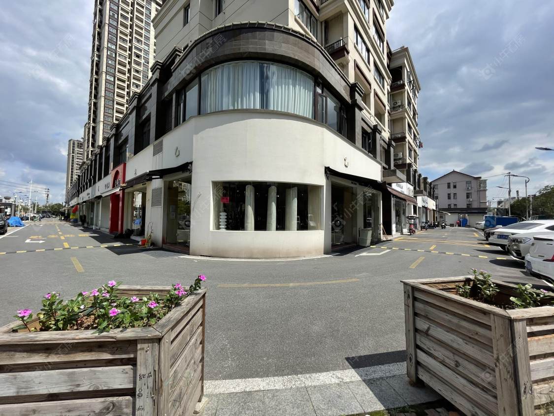 苏州贸盛大厦小区_贸盛大厦小区null