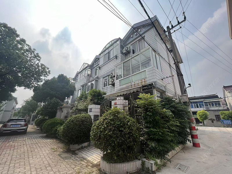 苏州金马花苑北区小区_金马花苑北区小区null