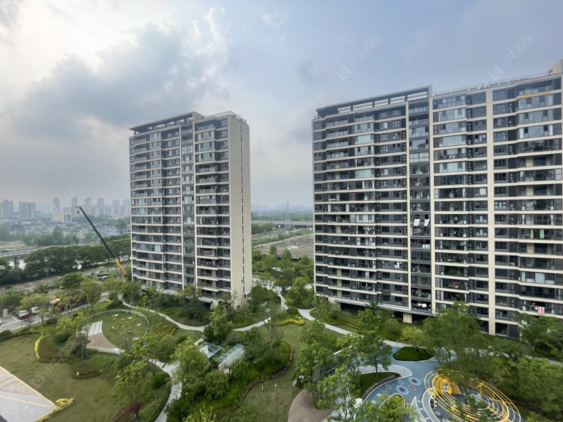 苏州银城云溪庭小区_银城云溪庭小区null