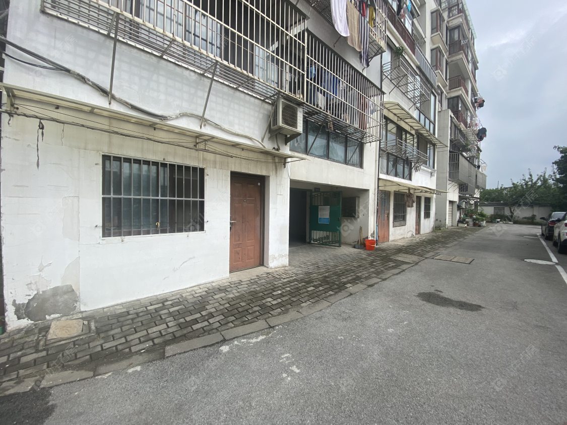 苏州泰安街223号小区_泰安街223号小区null