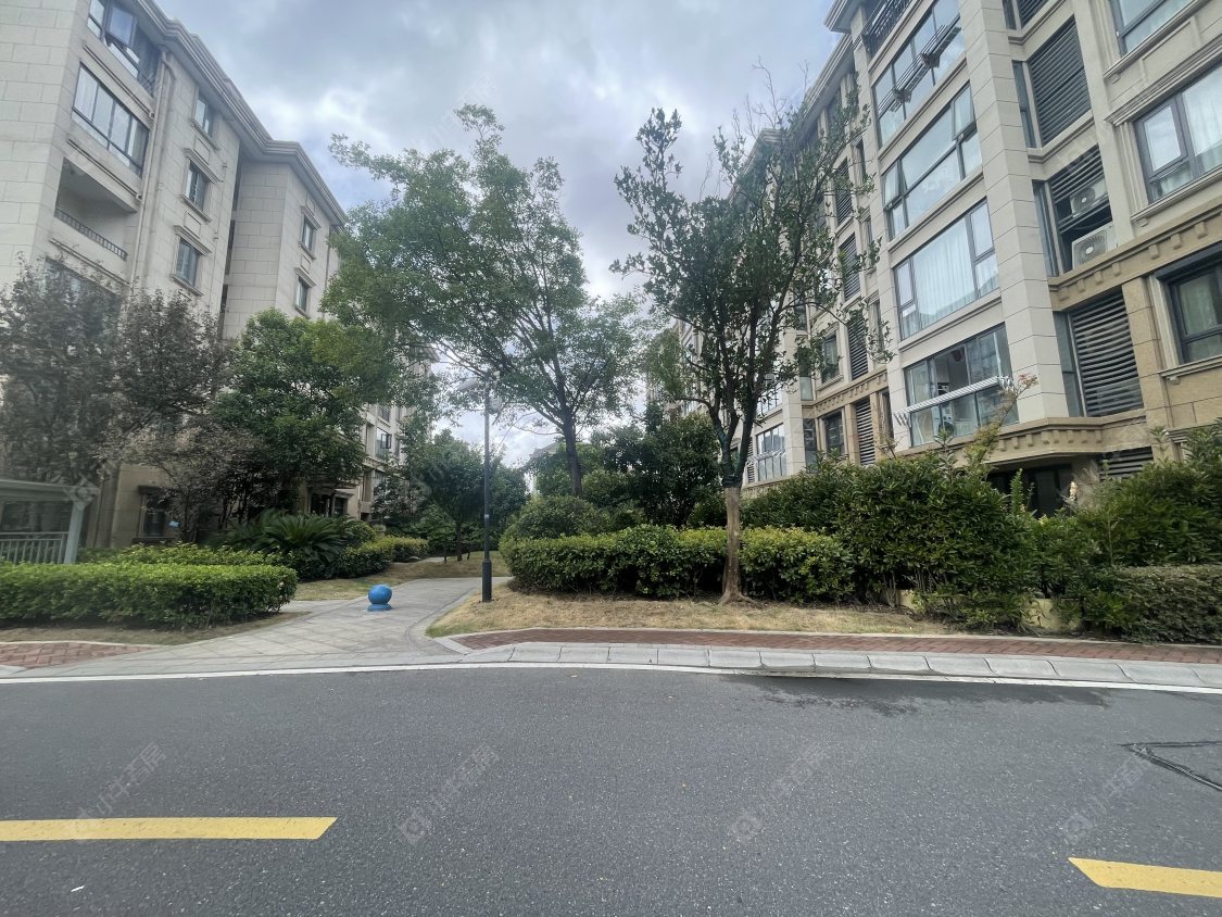 苏州常熟中南雅苑小区_常熟中南雅苑小区null