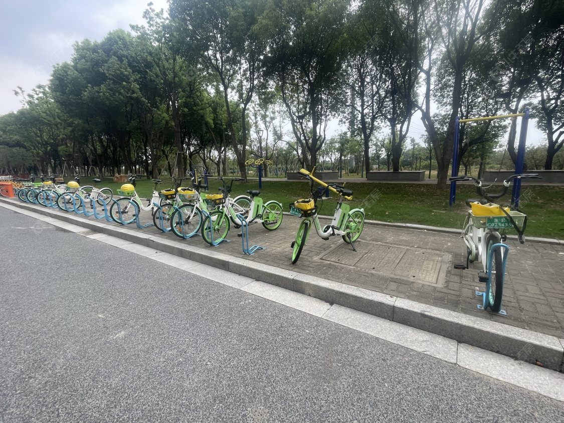 苏州常熟金茂智慧科学城小区_常熟金茂智慧科学城小区null