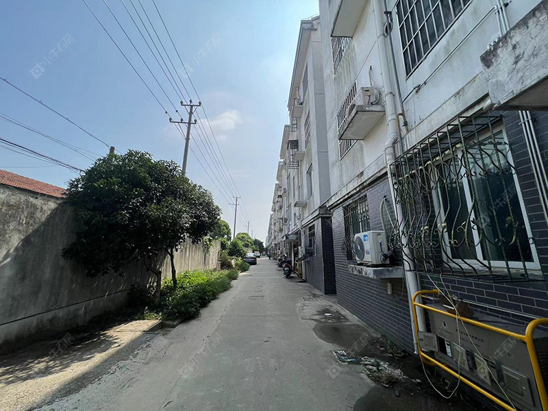 苏州汽车饰件厂宿舍小区_汽车饰件厂宿舍小区null
