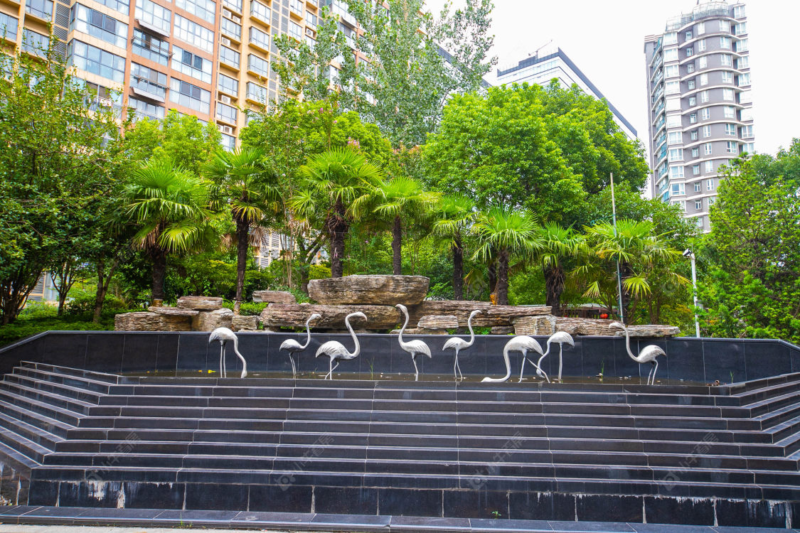 苏州翔和茗苑小区_翔和茗苑小区null