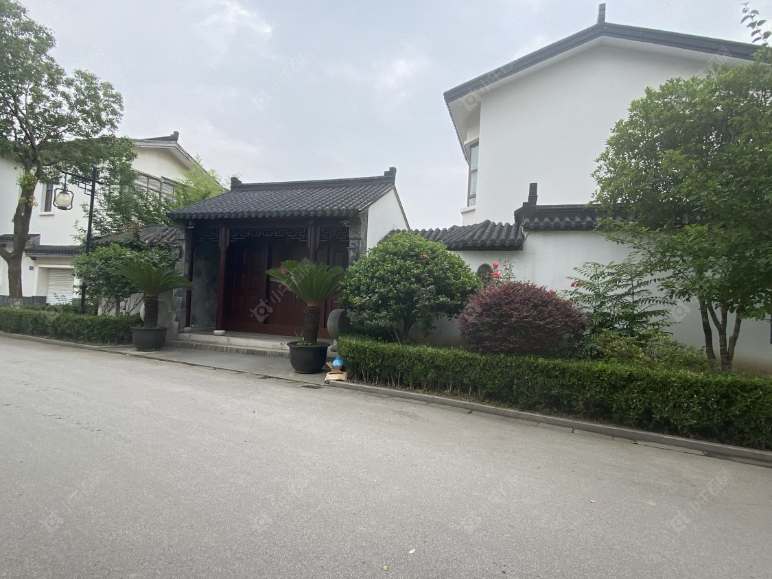 苏州常熟花园小区_常熟花园小区null