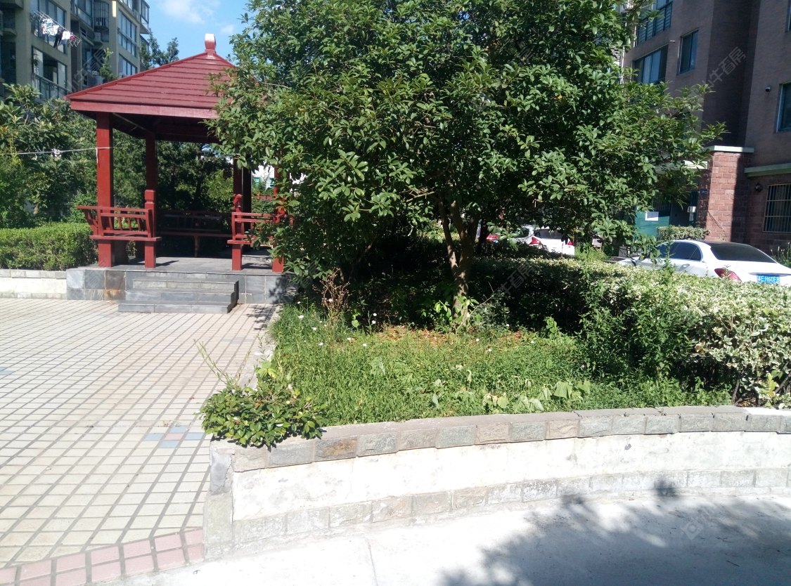 苏州明珠佳苑小区_小牛看房