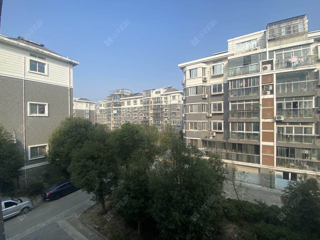 苏州美丽园小区_美丽园小区null