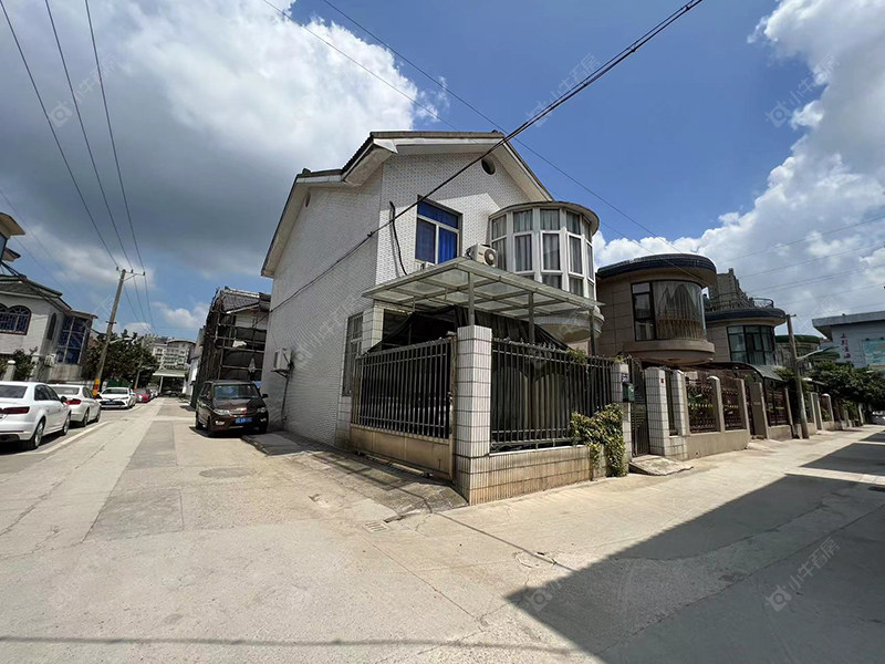 苏州兴裕园一区小区_兴裕园一区小区null