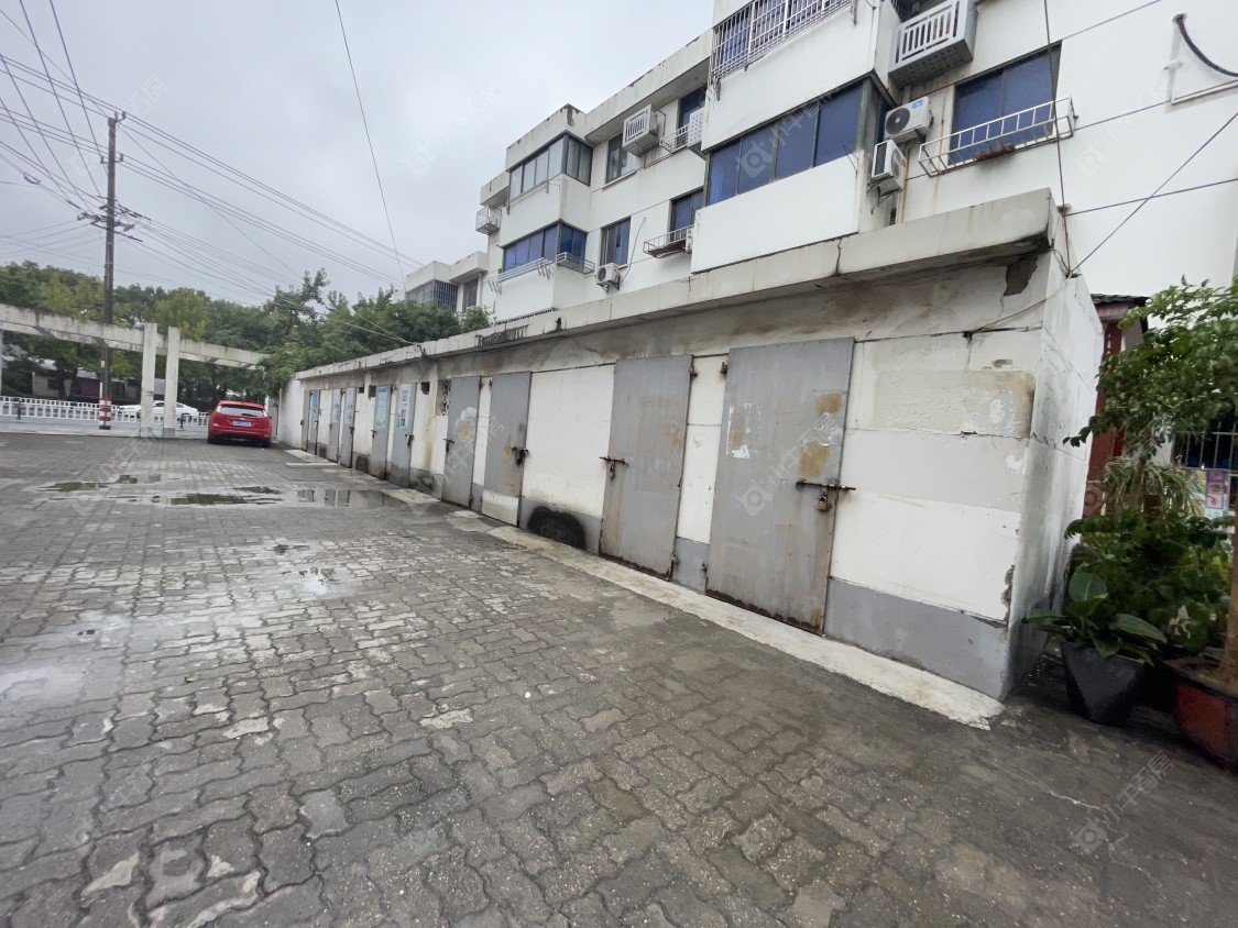 苏州虞山北路306号小区_虞山北路306号小区null