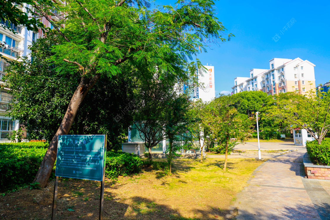 苏州中港花苑(南区)小区_中港花苑(南区)小区null